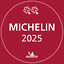 2 Keys vom Guide Michelin für das Wellness- & Sporthotel Jagdhof, Bayerischer Wald